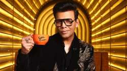 Koffee With Karan 7