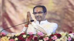 MVA candidates will go to Rajya Sabha no matter how hard anyone tries CM Uddhav Thackeray, latest na