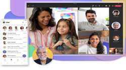 Microsoft Teams, Windows 11, microsoft teams update