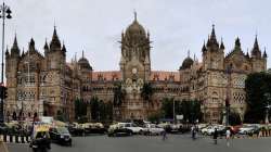 A pod hotel is being developed at the iconic Chhatrapati Shivaji Maharaj Terminus (CSMT). 