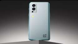 Oneplus, oneplus india, oneplus nord 2