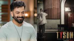 KGF makers collaborate with Prithviraj Sukumaran for Tyson 