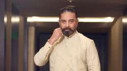 Kamal Haasan on Vikram's box office success