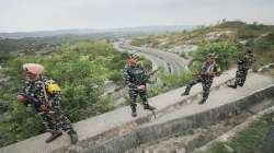 Amarnath yatra, jammu kashmir, Amarnath yatra jammu kashmir, Modi, rajnath singh, pakistan terrorist