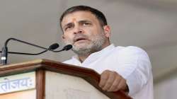 PM Modi will have to become maafiveer take back Agnipath scheme Rahul Gandhi, Rahul Gandhi ON AGnipa