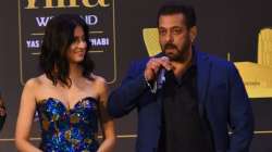 Salman Khan says he wants to do another song with Divya Khosla Kumar