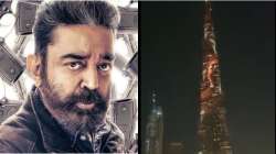 Kamal Haasan