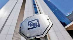 Sebi, nse, nse today, nse live, sebi decision, sebi on Ramkrishna, Varanasi in 'dark fibre' case, Ch