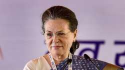 sonia gandhi, sonia gandhi enforcement directorate, sonia gandhi ed