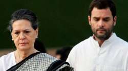 Will summons be issued to Former PM Nehru Shiv Sena on National Herald case, National Herald case ne