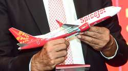 Minimum 10-15% increase in airfares must due to ATF price increase, rupee slide: SpiceJet