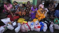 India assures Sri Lanka of fertiliser supplies to avoid food shortages, economic crisis in sri lanka