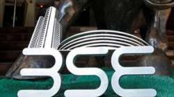 Sensex tank over 500 points, Nifty below 16,450 in early trade?