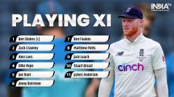 Stuart Broad, James Anderson, Ben Stokes, England, New Zealand, Kane Williamson, Brendon McCullum