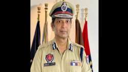 Dinkar Gupta, NIA chief, Senior IPS officer appointed NIA chief