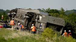 us train crash, missouri train accident