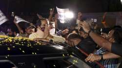 uddhav thackeray, shiv sena, maharashtra crisis, maharashtra political crisis