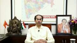 eknath shinde, maharashtra news, maharashtra uddhav thackeray, eknath shinde news, guwahati maharash