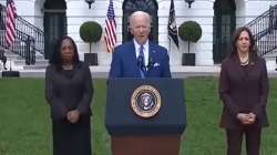 joe biden, biden, biden funny video, gaffe, goof-up, america, Kamala Harris, America, Description, N