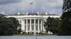 white house, united states, us india relations