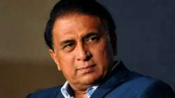 Gavaskar