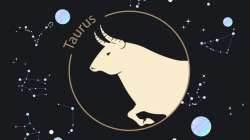 Taurus Zodiac Sign