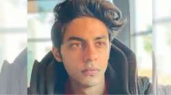 Aryan Khan