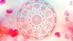 Love Horoscope, July 7: Marital relationship of Taurus, Libra & THESE zodiac signs will be stronger 