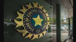 BCCI