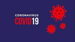 India coronavirus cases