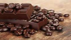 World Chocolate Day 