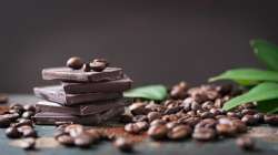 World Chocolate Day: How dark chocolate can minimize the impact on glucose control