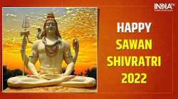 Sawan Shivratri 2022