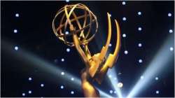 Emmy Awards 