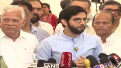 Eknath Shinde, Uddhav Thackeray, Shiv Sena, Mumbai Rahul Narwekar, news, Mumbai latest news, Mumbai 