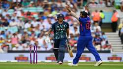 Ind vs Eng, Jasprit Bumrah, Jos Buttler