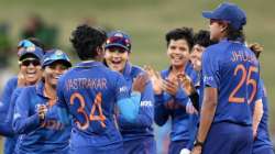 Team India