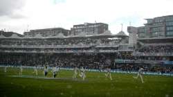 India vs England, Jasprit Bumrah