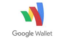 Gogle wallet