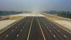 purvanchal expressway