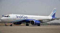 indigo, indigo airlines, indigo delayed