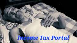 Income Tax Returns