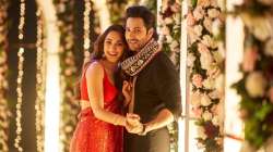 Jug Jugg Jeeyo Box Office Day 12: Varun Dhawan-Kiara, Anil Kapoor-Neetu's film continues good busine