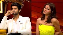 Koffee With Karan 7