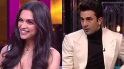 Koffee With Karan 7