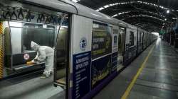 kolkata woman dies, kolkata metro, kolkata metro news