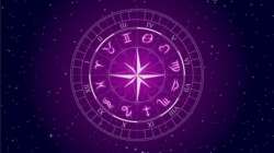 Love Horoscope Today, July 21: Aries, Gemini & THESE zodiac signs will end rift with their partners