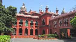 mangalsutra removal, madras high court, madras hc, mental cruelty