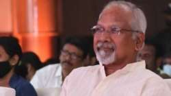 Mani Ratnam