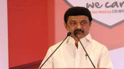 Tamil Nadu, stalin, stalin covid, stalin age, kauvery hospital chennai, tamil nadu chief minister, t